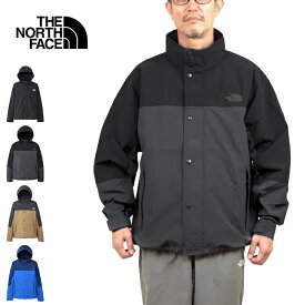 【SALE】THE NORTH FACE ザ・ノース・フェイス NP22550 HYDRENA WIND JACKET ハイドレナウィンドジャケット マウンテンパーカー ウインドブレーカー フード収納 撥水 防風 アウター アウトドア メンズ レディース 4カラー 国内正規 2025AW 10%OFF