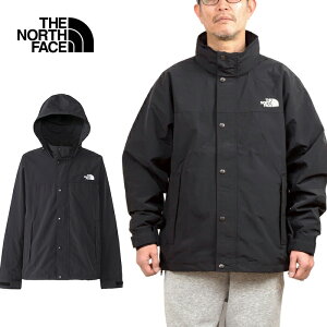 ySALEzTHE NORTH FACE UEm[XEtFCX NP22550 HYDRENA WIND JACKET nChiEBhWPbg }Eep[J[ EChu[J[ t[h[  h AE^[ AEghA Y 