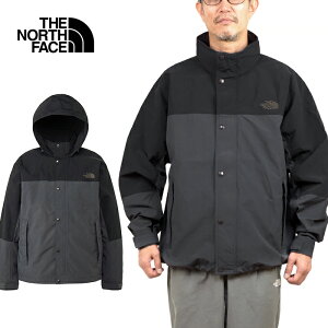 ySALEzTHE NORTH FACE UEm[XEtFCX NP22550 HYDRENA WIND JACKET nChiEBhWPbg }Eep[J[ EChu[J[ t[h[  h AE^[ AEghA Y 