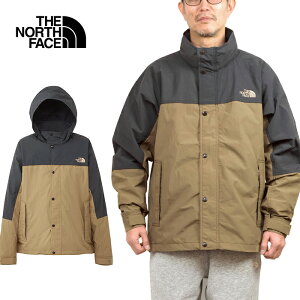 ySALEzTHE NORTH FACE UEm[XEtFCX NP22550 HYDRENA WIND JACKET nChiEBhWPbg }Eep[J[ EChu[J[ t[h[  h AE^[ AEghA Y 