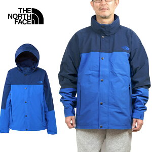 ySALEzTHE NORTH FACE UEm[XEtFCX NP22550 HYDRENA WIND JACKET nChiEBhWPbg }Eep[J[ EChu[J[ t[h[  h AE^[ AEghA Y 