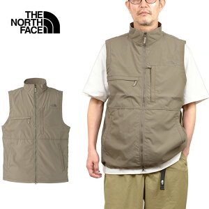 ySALEzTHE NORTH FACE UEm[XEtFCX NP22551 TRIP FIELD VEST gbvtB[hxXg X^hJ[ Wbv xXg WPbg Xgb` UVJbg  AE^[ AEghA Y f