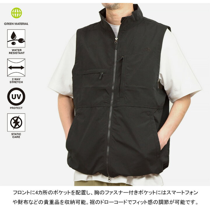 楽天市場】【SALE】THE NORTH FACE ザ・ノース・フェイス NP22551 TRIP 