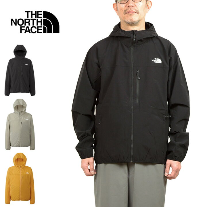 楽天市場】【SALE】THE NORTH FACE ザ・ノース・フェイス NP22603 