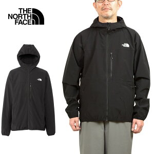 �ySALE�zTHE NORTH FACE �U�E�m�[�X�E�t�F�C�X NP22603 MOUNTAIN SOFTSHELL HOODIE �}�E���e���\�t�g�V�F���t�[�f�B �W���P�b�g �}�E���e���p�[�J�[ �i�C���� �X�g���b�` ���� ���� �A�E�^�[ �A�E�g�h�A ��