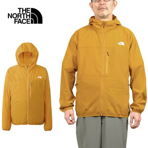 �ySALE�zTHE NORTH FACE �U�E�m�[�X�E�t�F�C�X NP22603 MOUNTAIN SOFTSHELL HOODIE �}�E���e���\�t�g�V�F���t�[�f�B �W���P�b�g �}�E���e���p�[�J�[ �i�C���� �X�g���b�` ���� ���� �A�E�^�[ �A�E�g�h�A ��