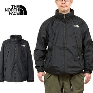 �ySALE�zTHE NORTH FACE �U�E�m�[�X�E�t�F�C�X NP22650 CHIMNEY WIND JACKET �`���j�[�E�C���h�W���P�b�g �}�E���e���p�[�J�[ �E�C���h�u���[�J�[ �t�[�h���[ ���� �h�� ���n�t�� �A�E�^�[ �A�E�g�h�A ��