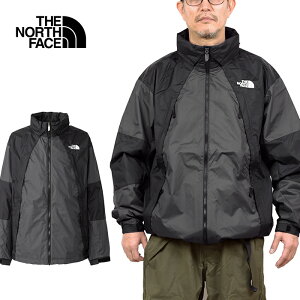 �ySALE�zTHE NORTH FACE �U�E�m�[�X�E�t�F�C�X NP22650 CHIMNEY WIND JACKET �`���j�[�E�C���h�W���P�b�g �}�E���e���p�[�J�[ �E�C���h�u���[�J�[ �t�[�h���[ ���� �h�� ���n�t�� �A�E�^�[ �A�E�g�h�A ��