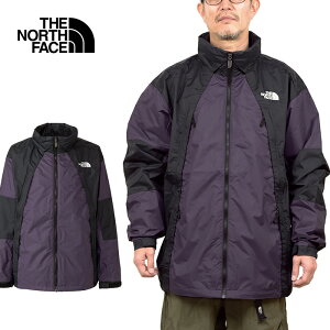 �ySALE�zTHE NORTH FACE �U�E�m�[�X�E�t�F�C�X NP22650 CHIMNEY WIND JACKET �`���j�[�E�C���h�W���P�b�g �}�E���e���p�[�J�[ �E�C���h�u���[�J�[ �t�[�h���[ ���� �h�� ���n�t�� �A�E�^�[ �A�E�g�h�A ��