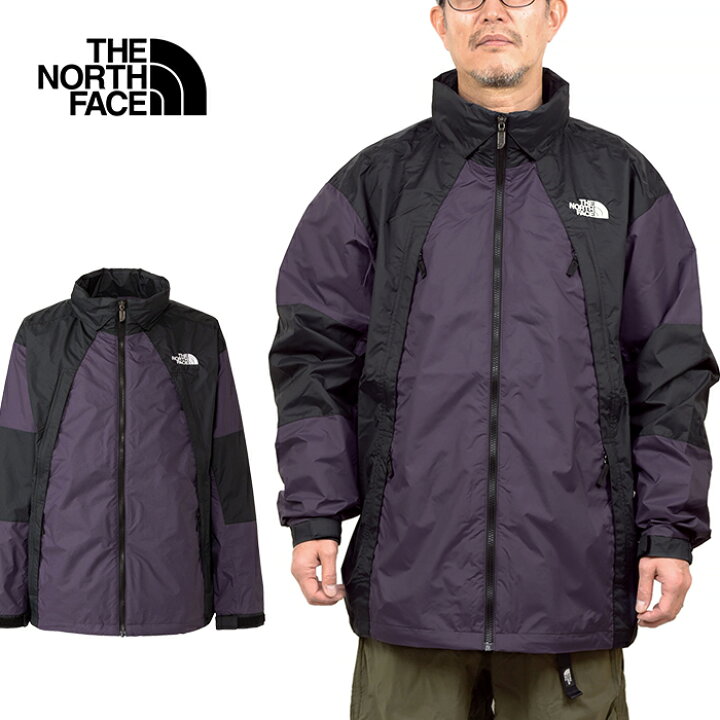楽天市場】【SALE】THE NORTH FACE ザ・ノース・フェイス NP22650 