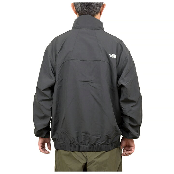 楽天市場】【SALE】THE NORTH FACE ザ・ノース・フェイス NP22653 