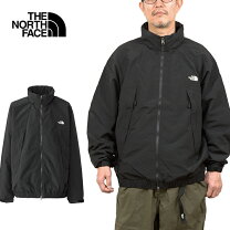 楽天市場】ノースフェース ウィンドブレーカー（サイズ（S/M/L）SS）の通販