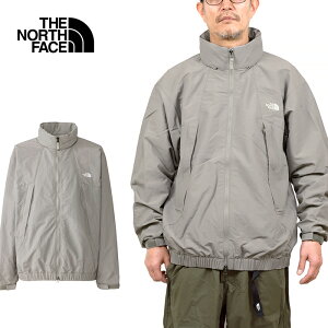 �ySALE�zTHE NORTH FACE �U�E�m�[�X�E�t�F�C�X NP22653 VERSATILE BLOUSON �o�[�T�^�C���u���]�� �i�C���� �W���P�b�g �E�C���h�u���[�J�[ �}�E���e���p�[�J�[ ���� �y�� �A�E�^�[ �A�E�g�h�A �����Y ��