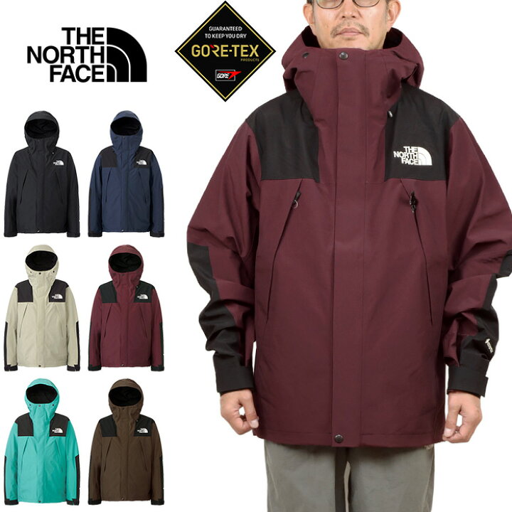 楽天市場】【SALE】THE NORTH FACE ザ・ノース・フェイス NP61800 
