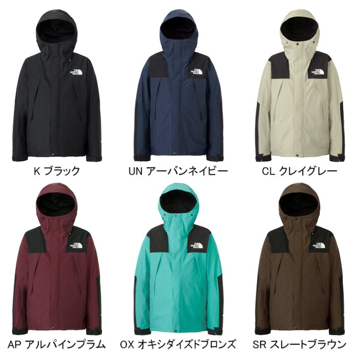 楽天市場】【SALE】THE NORTH FACE ザ・ノース・フェイス NP61800 