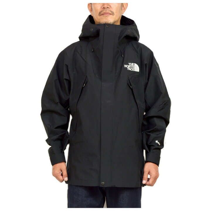 楽天市場】【SALE】THE NORTH FACE ザ・ノース・フェイス NP61800  