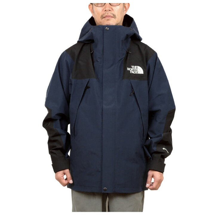 楽天市場】【SALE】THE NORTH FACE ザ・ノース・フェイス NP61800 
