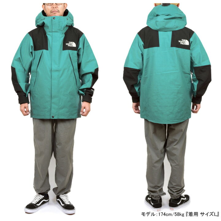 楽天市場】【SALE】THE NORTH FACE ザ・ノース・フェイス NP61800  