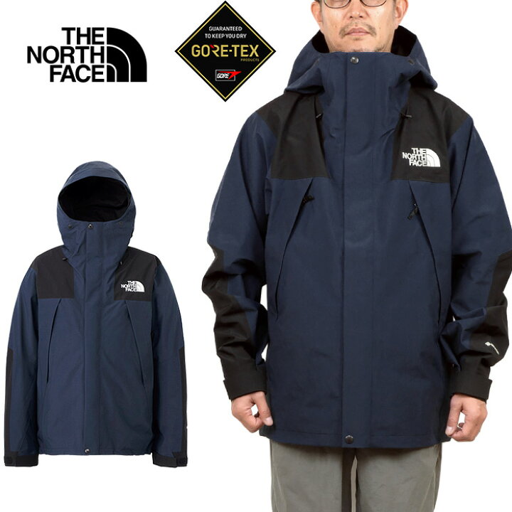 楽天市場】【SALE】THE NORTH FACE ザ・ノース・フェイス NP61800  