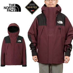 ySALEzTHE NORTH FACE UEm[XEtFCX NP61800 MOUNTAIN JACKET }EeWPbg }Eep[J[ SAebNX VF h  h AE^[ AEghA Y fB[X 6J[ 