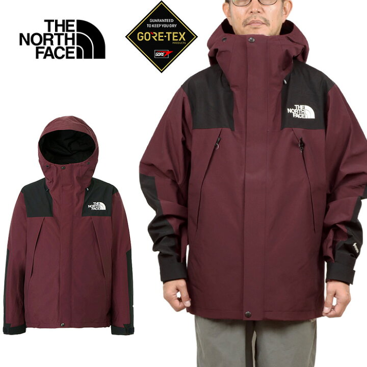 楽天市場】【SALE】THE NORTH FACE ザ・ノース・フェイス NP61800 