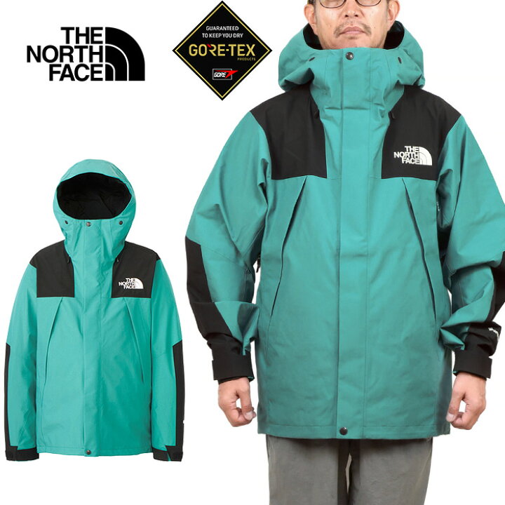 楽天市場】【SALE】THE NORTH FACE ザ・ノース・フェイス NP61800  