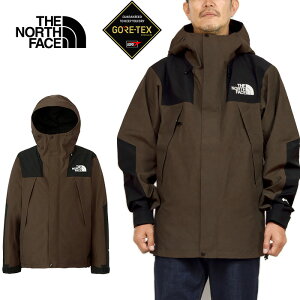 ySALEzTHE NORTH FACE UEm[XEtFCX NP61800 MOUNTAIN JACKET }EeWPbg }Eep[J[ SAebNX VF h  h AE^[ AEghA Y fB[X 6J[ 