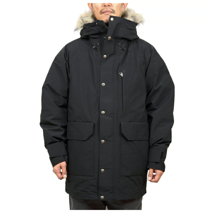 楽天市場】THE NORTH FACE ザ・ノース・フェイス NP62231 GTX SEROW 