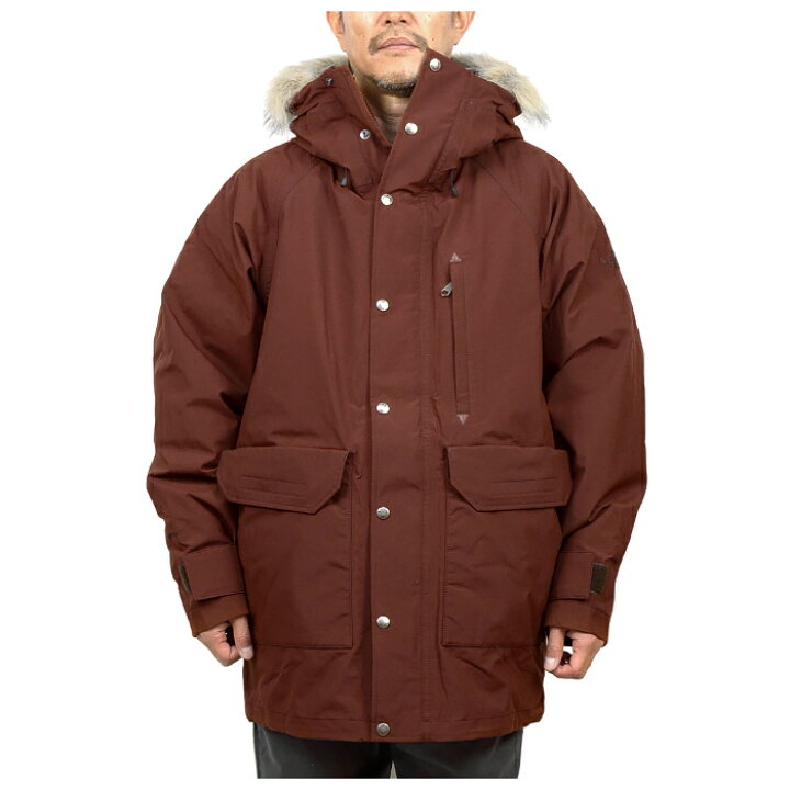 楽天市場】THE NORTH FACE ザ・ノース・フェイス NP62231 GTX SEROW 