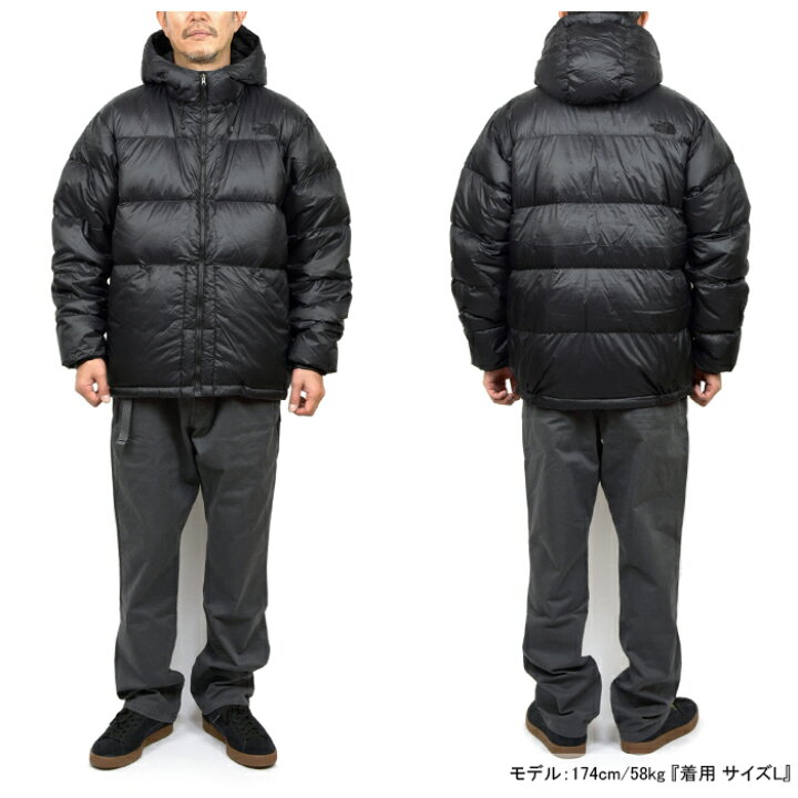 楽天市場】THE NORTH FACE ザ・ノース・フェイス NP62231 GTX SEROW 