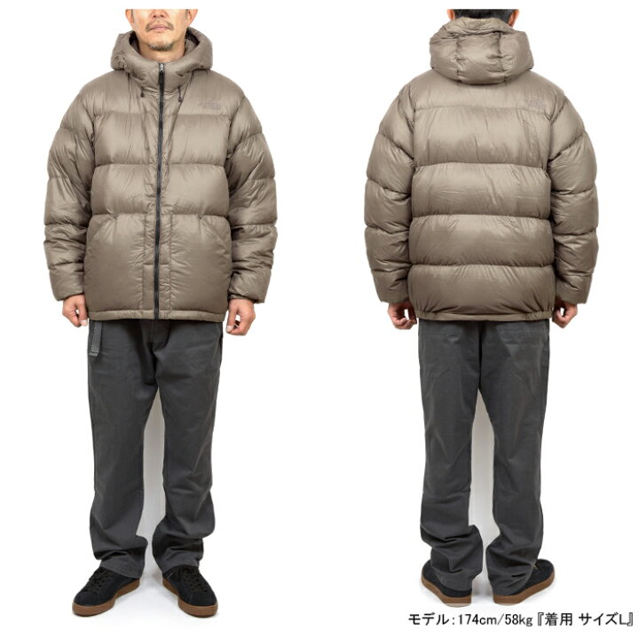 楽天市場】【SALE】THE NORTH FACE ザ・ノース・フェイス NP62231 GTX 