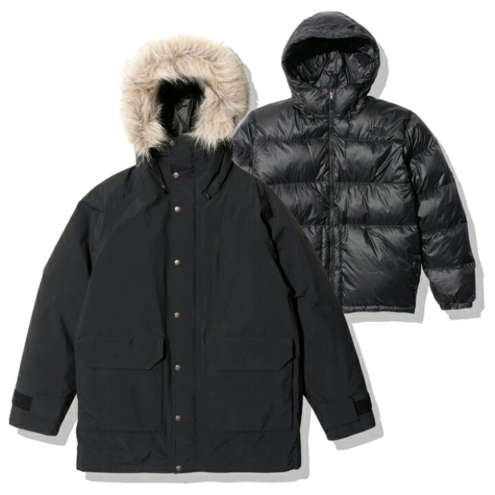 楽天市場】【SALE】THE NORTH FACE ザ・ノース・フェイス NP62231 GTX 
