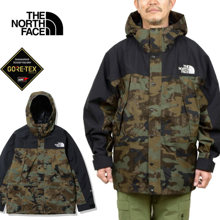 楽天市場】THE NORTH FACE ザ・ノース・フェイス NP62237 NOVELTY 