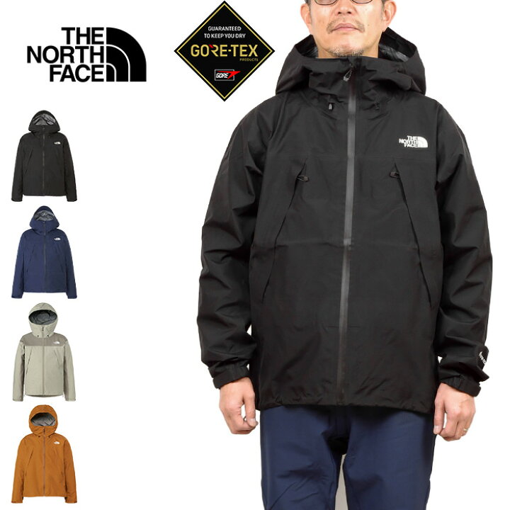 楽天市場】THE NORTH FACE ザ ノースフェイス NP62303 CLIMB LIGHT 