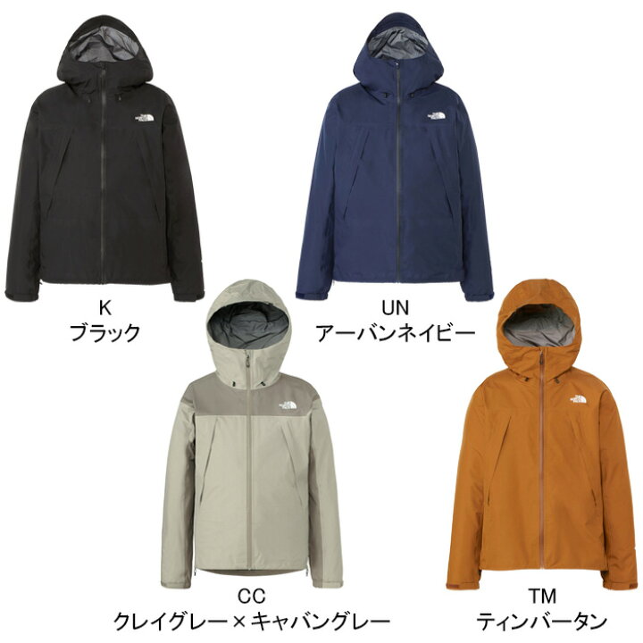 楽天市場】【SALE】THE NORTH FACE ザ・ノース・フェイス NP62303 