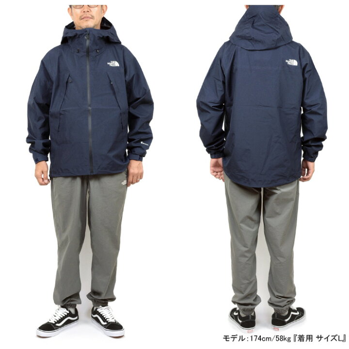 楽天市場】【SALE】THE NORTH FACE ザ・ノース・フェイス NP62303  