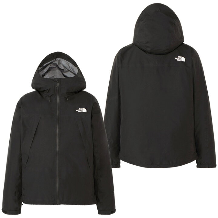 楽天市場】【SALE】THE NORTH FACE ザ・ノース・フェイス NP62303 