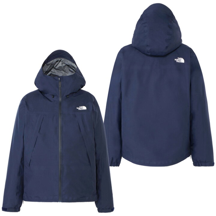 楽天市場】【SALE】THE NORTH FACE ザ・ノース・フェイス NP62303 