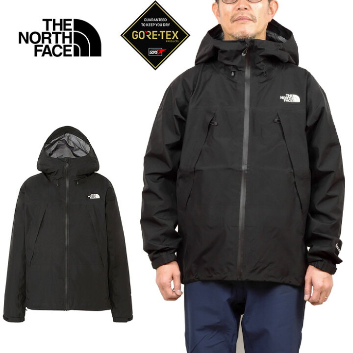 楽天市場】【SALE】THE NORTH FACE ザ・ノース・フェイス NP62303  