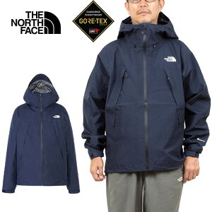 ySALEzTHE NORTH FACE UEm[XEtFCX NP62303 CLIMB LIGHT JACKET NCCgWPbg }Eep[J[ SAebNX iC C h  h y AE^[ AEghA Y