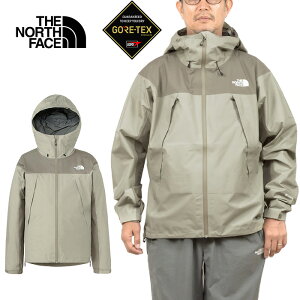 ySALEzTHE NORTH FACE UEm[XEtFCX NP62303 CLIMB LIGHT JACKET NCCgWPbg }Eep[J[ SAebNX iC C h  h y AE^[ AEghA Y