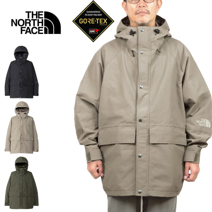 楽天市場】【SALE】THE NORTH FACE ザ・ノース・フェイス NP62360  