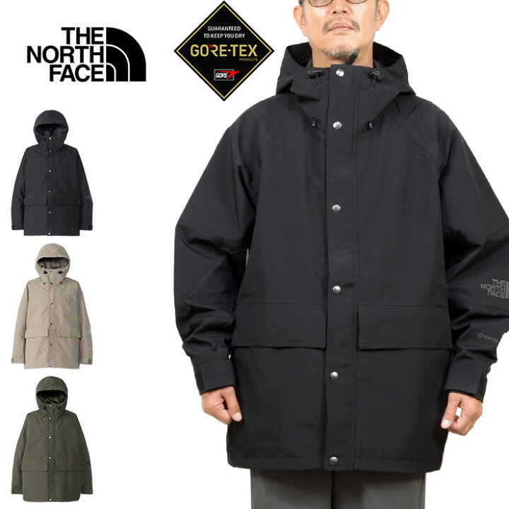 楽天市場】THE NORTH FACE ザ・ノース・フェイス NP62360 COMPILATION 