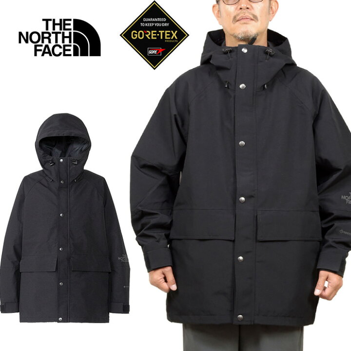 楽天市場】THE NORTH FACE ザ・ノース・フェイス NP62360 COMPILATION 