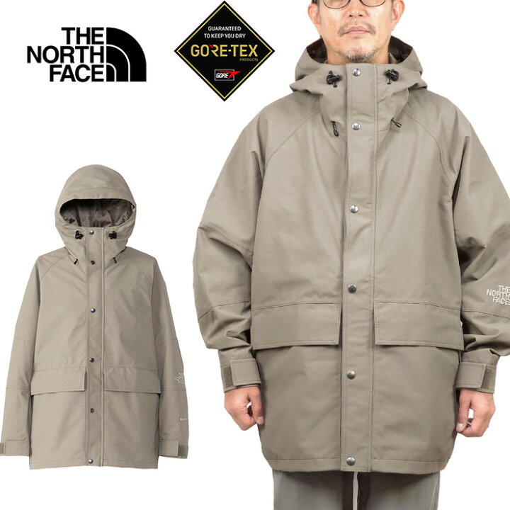 楽天市場】【SALE】THE NORTH FACE ザ・ノース・フェイス NP62360 