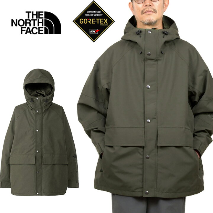 楽天市場】THE NORTH FACE ザ・ノース・フェイス NP62360 COMPILATION 