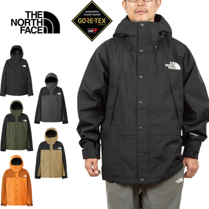 楽天市場】【SALE】THE NORTH FACE ザ・ノース・フェイス NP62450 