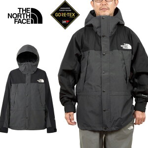 ySALEzTHE NORTH FACE UEm[XEtFCX NP62450 MOUNTAIN LIGHT JACKET }EeCgWPbg }Eep[J[ SAebNX VF h  h AE^[ AEghA Y fB[