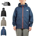 【SALE】THE NORTH FACE ザ・ノース・フェイス NP62515 VENTURE JACKET ベンチャージャケット マウンテンパーカー ウインドブレーカー ナイロン レイン 防水 撥水 防風 軽量 定番 アウター アウトドア メンズ レディース 3カラー 国内正規 2025AW 10%OFF