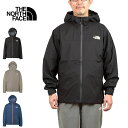 【SALE】THE NORTH FACE ザ・ノース・フェイス NP62515 VENTURE JACKET ベンチャージャケット マウンテンパーカー ウインドブレーカー ナイロン レイン 防水 撥水 防風 軽量 定番 アウター アウトドア メンズ レディース 3カラー 国内正規 2025AW 20%OFF
